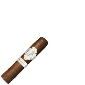 Davidoff Millennium Short Robusto