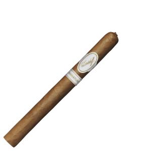 Davidoff Signature No 2