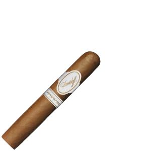 Davidoff Aniversario Special R