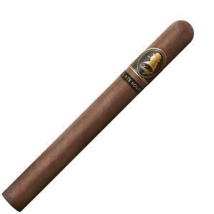 Davidoff Winston Churchill Late Hour Churchill