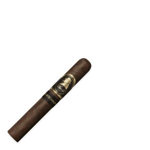 Davidoff Winston Churchill Late Hour Petit Panetela 5 st