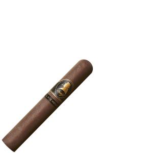 Davidoff Winston Churchill Late hour Robusto