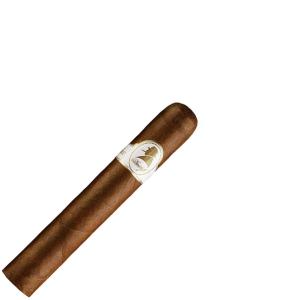 Davidoff Winston Churchill Robusto