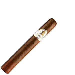 Davidoff Winston Churchill Toro