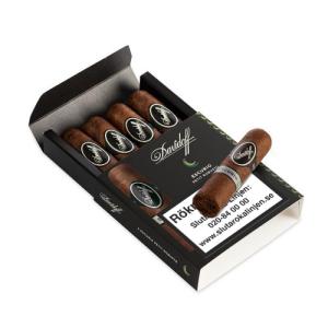 Davidoff Escurio Petit Robusto