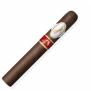 Davidoff Year of the Horse 2026