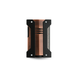S.T. Dupont Defi Extreme Vintage Bronze