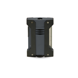 S.T. Dupont Defi Extreme Graphite