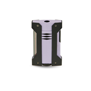 S.T. Dupont Defi Extreme Lilac