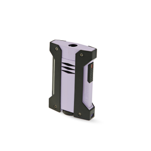 S.T. Dupont Defi Extreme Lilac