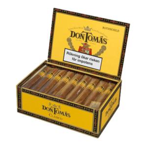 Don Tomás Clásico Rotschild