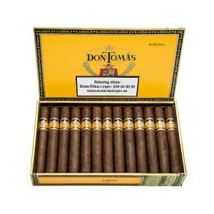 Don Tomás Clásico Robusto