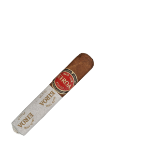 Eiroa Classic Corona Presando 48x4