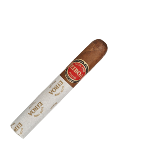Eiroa Classic Robusto 50x5