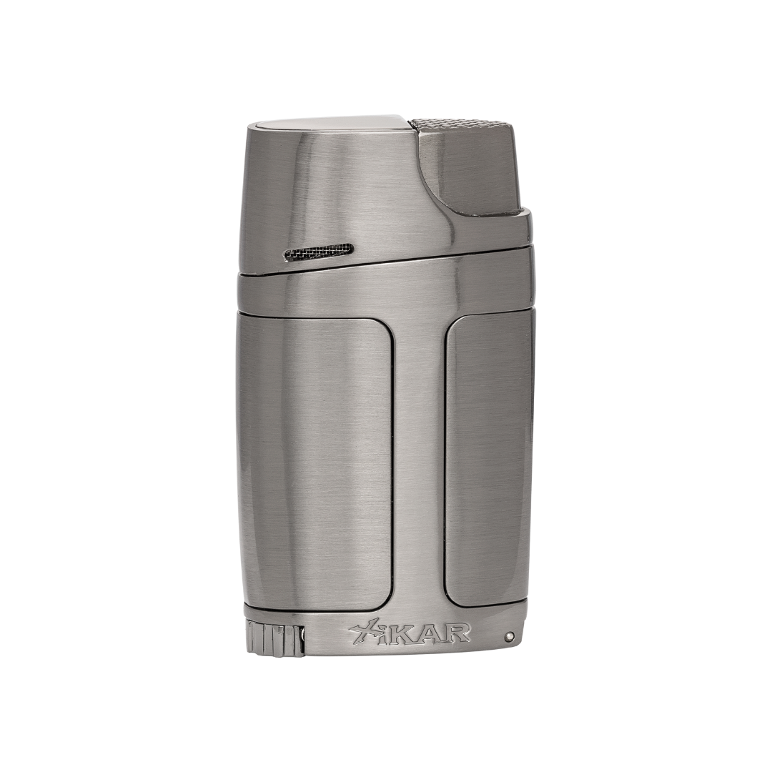 Xikar tändare ELX Gun 550G2