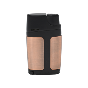 Xikar tändare ELX Vinatge Bronce 550BZBK