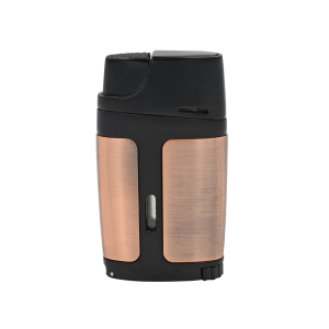 Xikar tändare ELX Vinatge Bronce 550BZBK