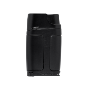 Xikar tändare ELX Svart 550BK2