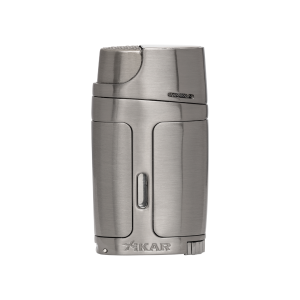 Xikar tändare ELX Gun 550G2