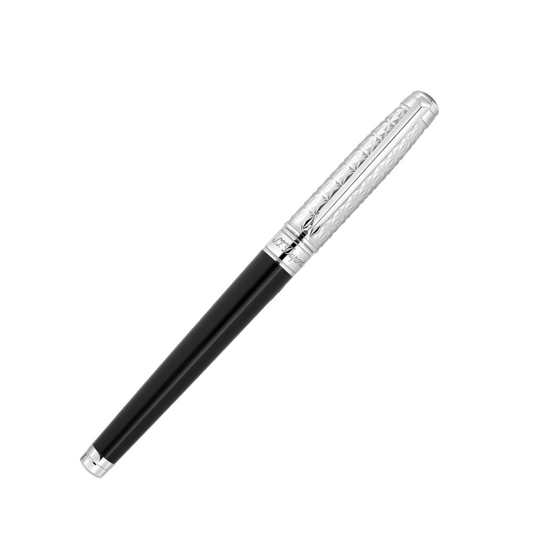 S.T. Dupont Line D Eternity MX RB 422070