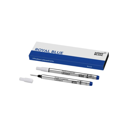 Montblanc Meisterstück Le Grand 162 Rollerball