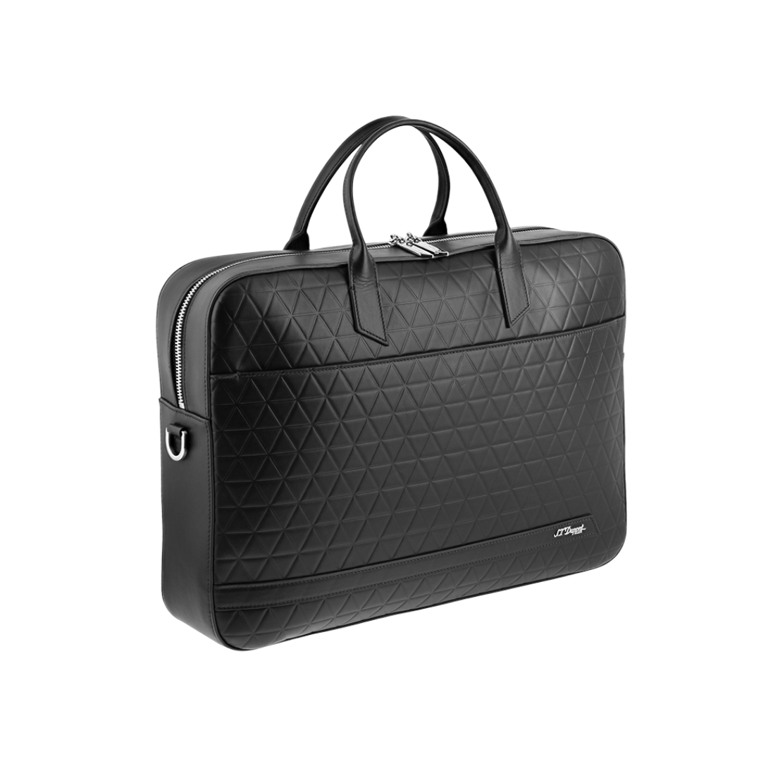 S.T. Dupont Firehead 160005