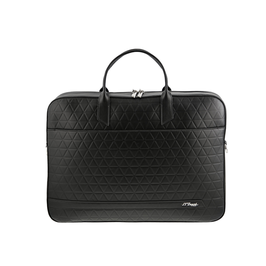 S.T. Dupont Firehead 160005