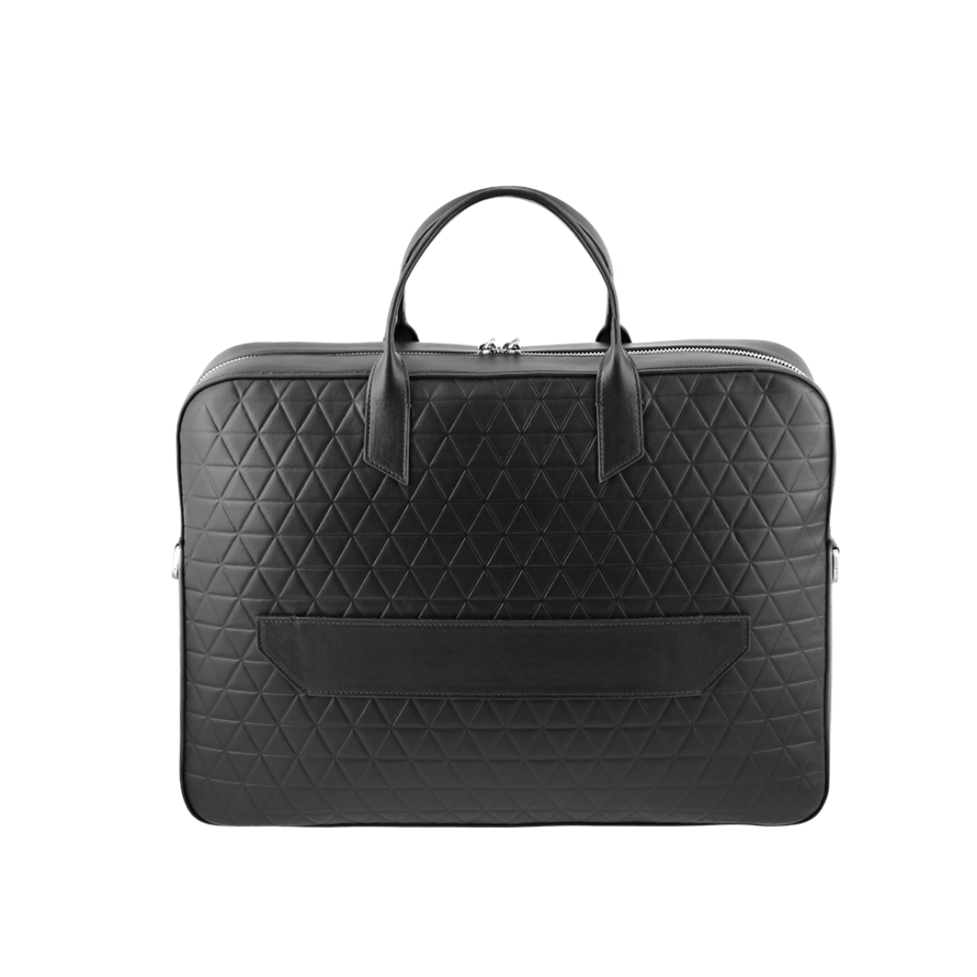 S.T. Dupont Firehead 160005