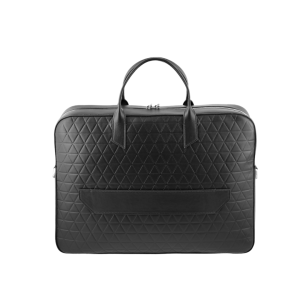 S.T. Dupont Firehead Document holder