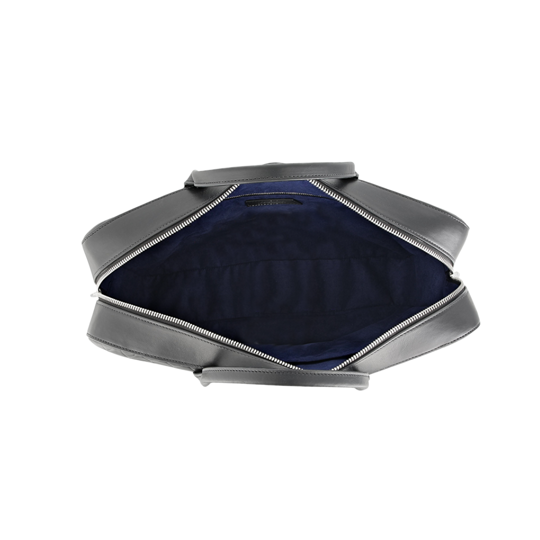 S.T. Dupont Firehead 160005