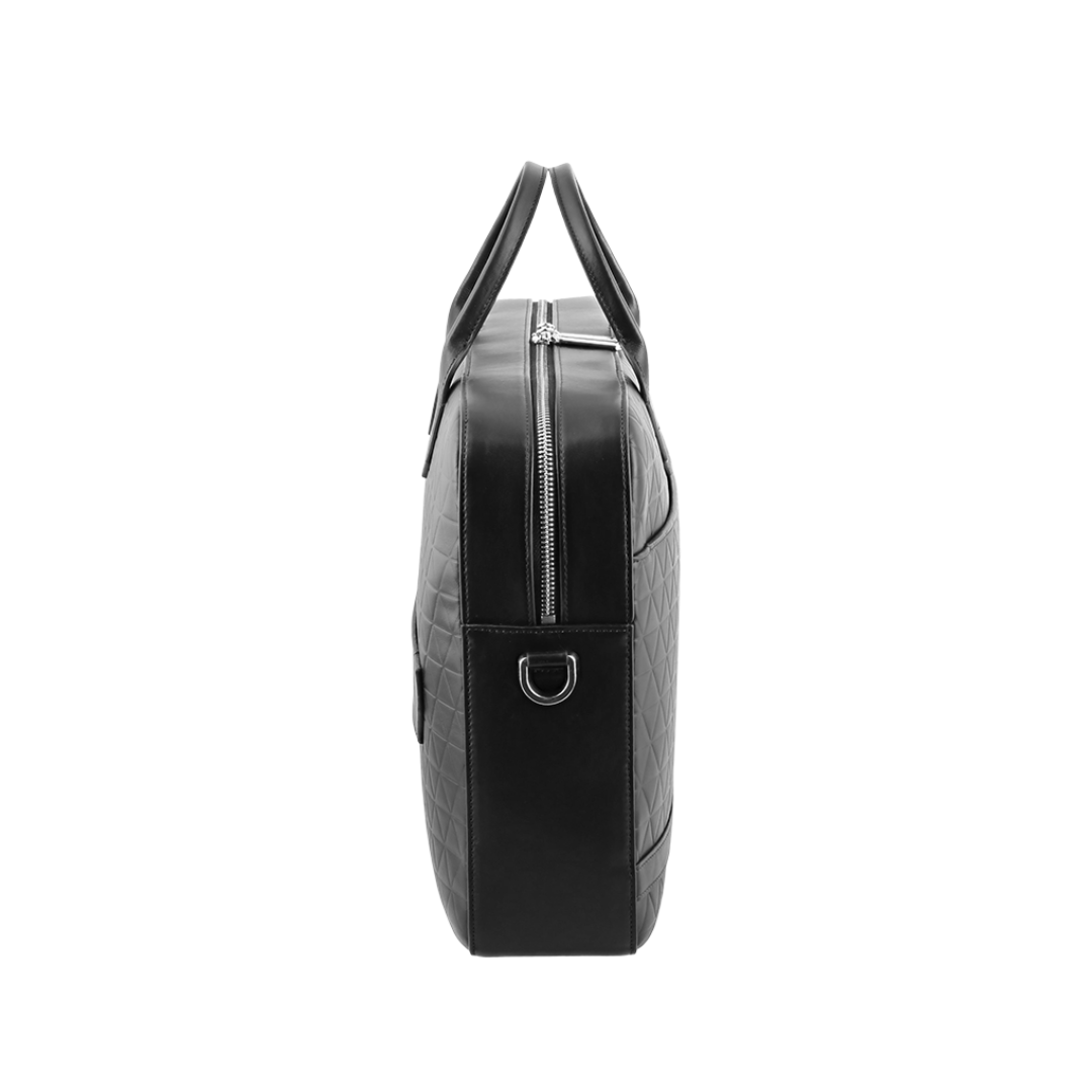 S.T. Dupont Firehead 160005