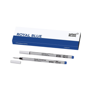 Montblanc 163 Fineliner