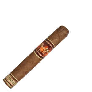 Flor de Oliva Original Robusto