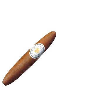 The Griffin's Classic Perfecto