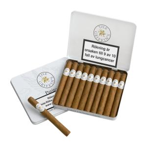 The Griffin's Classic Puritos 10 st