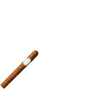 The Griffin's Classic Puritos 10 st