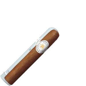 The Griffin's Classic Robusto Tubos