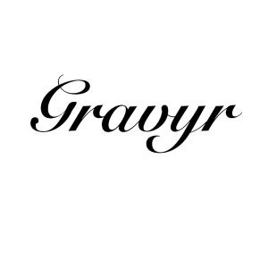 Gravyr