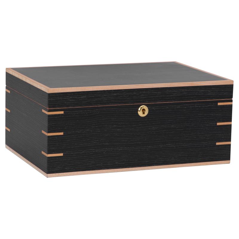 Humidor Messina