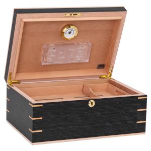 Humidor Messina