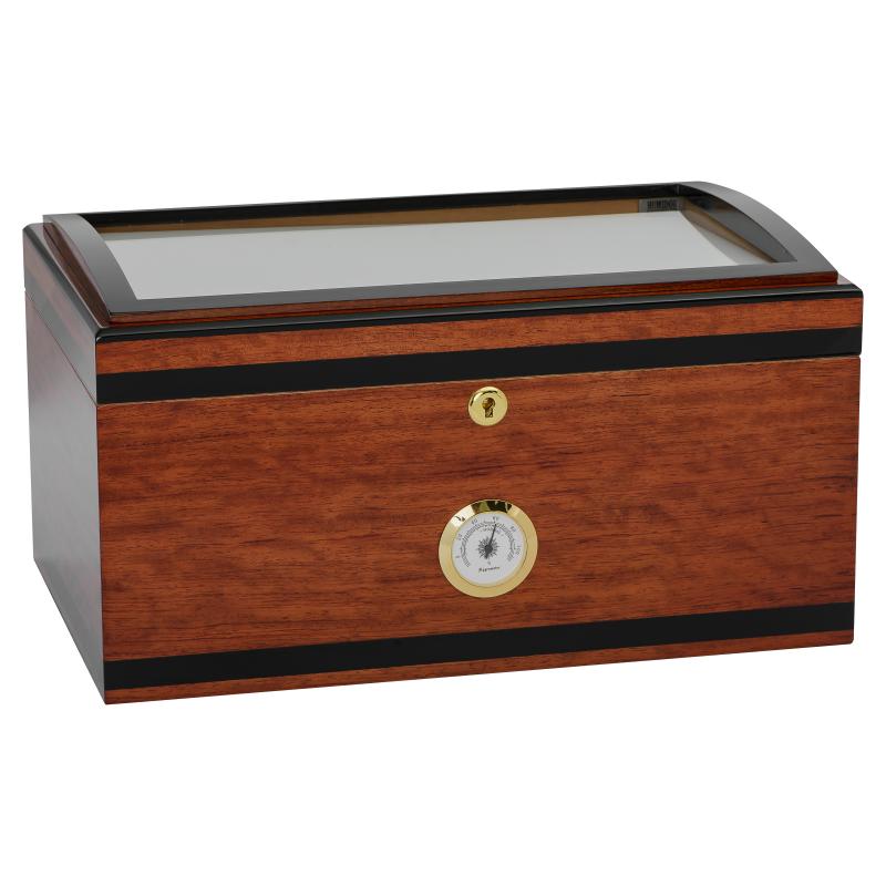 Humidor Aveiro Cherry