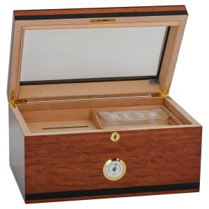 Humidor Aveiro Cherry