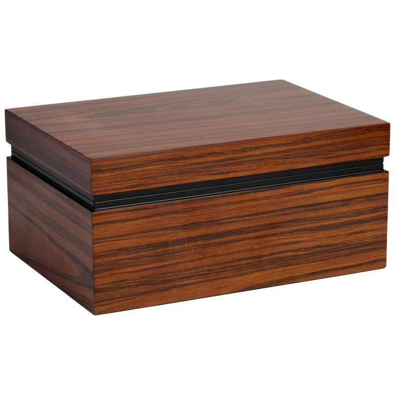 Humidor Dane Rosewood