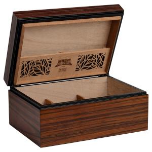 Humidor Dane Rosewood