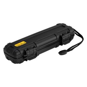 Cigar Caddy Resehumidor för 2 st cigarrer HUM-CC2