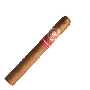 H.Upmann Magnum 46