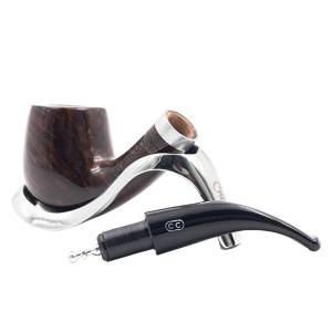 Chacom Hybride Brune 9mm 401