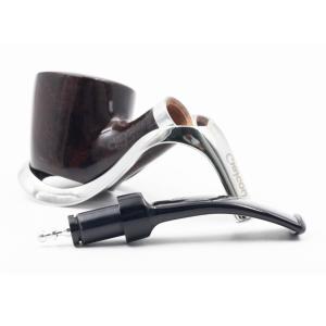 Chacom Hybride Brune 9mm 821