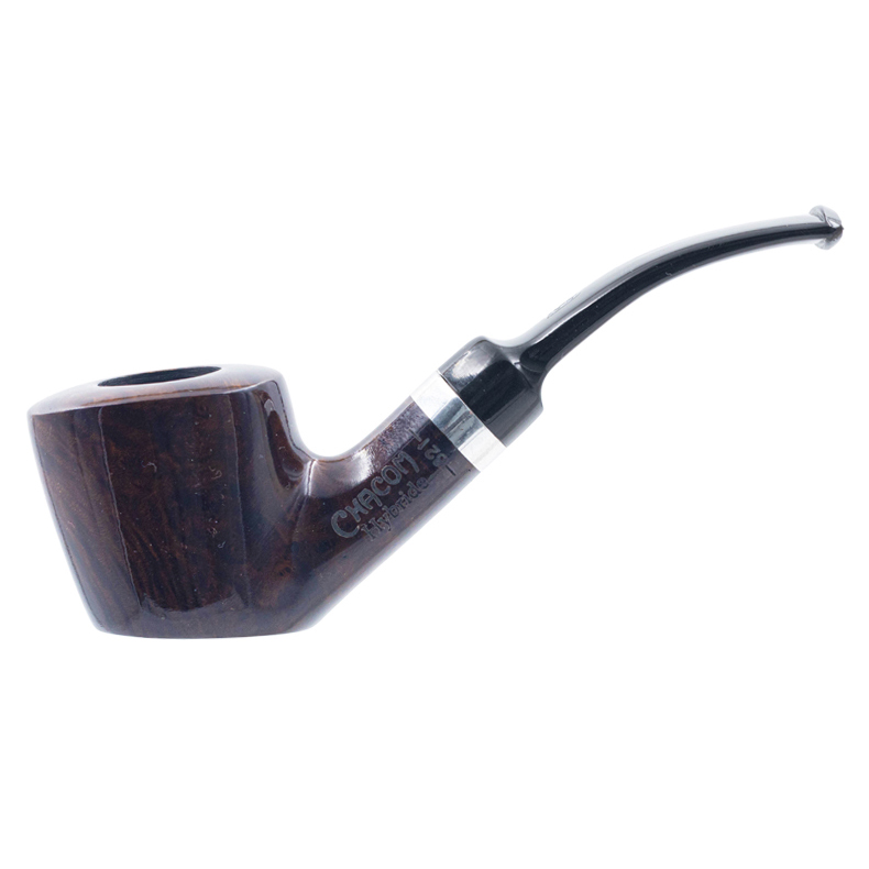 Chacom Hybride Brune 9mm 821