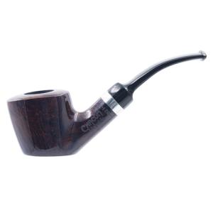 Chacom Hybride Brune 9mm 821